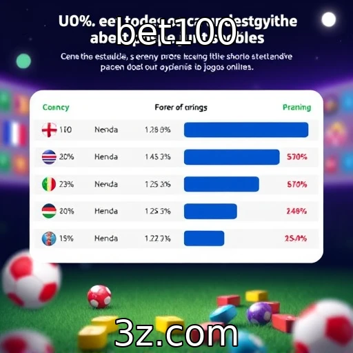 Estudo sobre usuários de jogos casuais