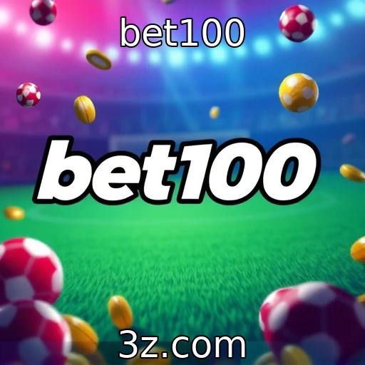 Crescimento do mercado de jogos online em regiões emergentes