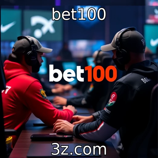 Evolução do eSports e suas oportunidades de carreira