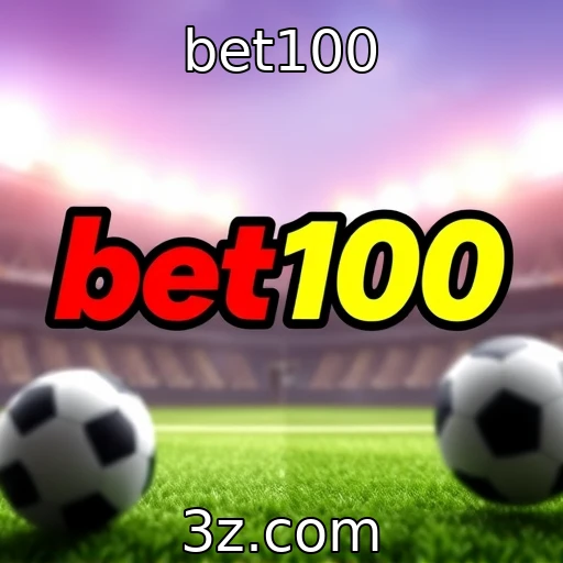 Desafios na regulamentação de jogos de azar