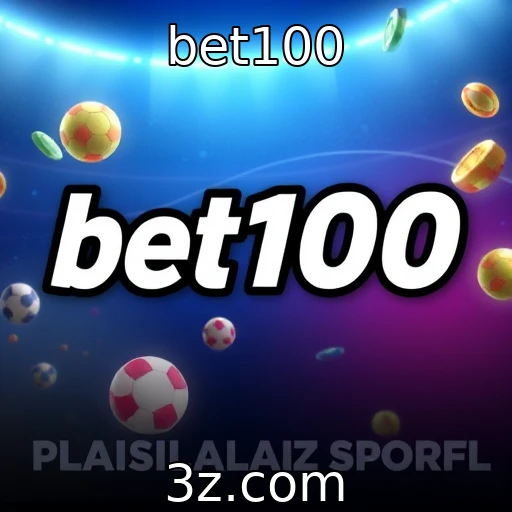 O crescimento das plataformas de jogos online