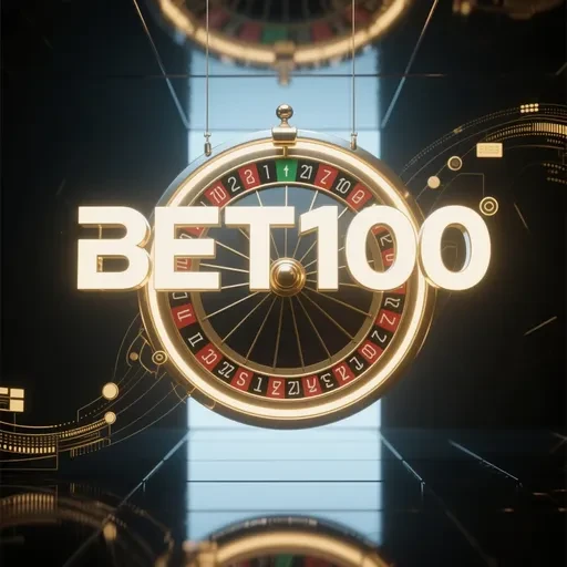 bet100