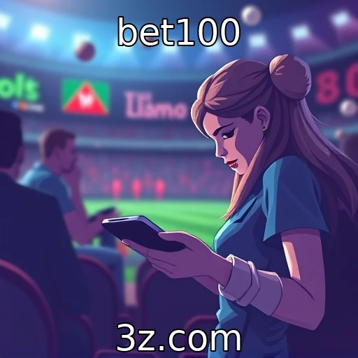 Trends em desenvolvimento de jogos para dispositivos móveis