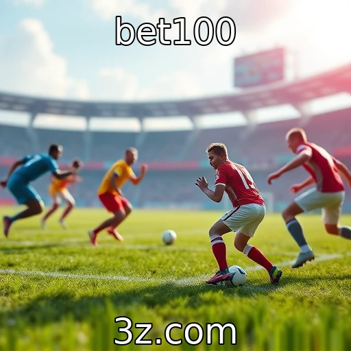 Tendências em jogos mobile para o futuro