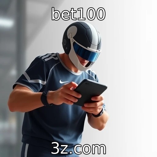 Crescimento do mercado de jogos móveis em 2025