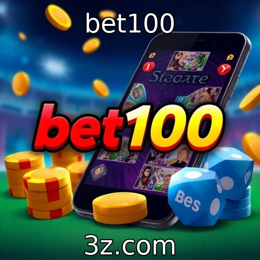 A crescente popularidade dos jogos móveis no mercado