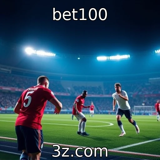 Perfil do jogador moderno e suas preferências