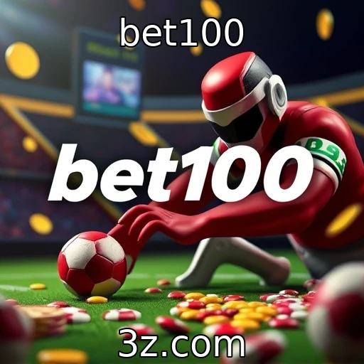 Novas regulamentações na indústria de jogos online