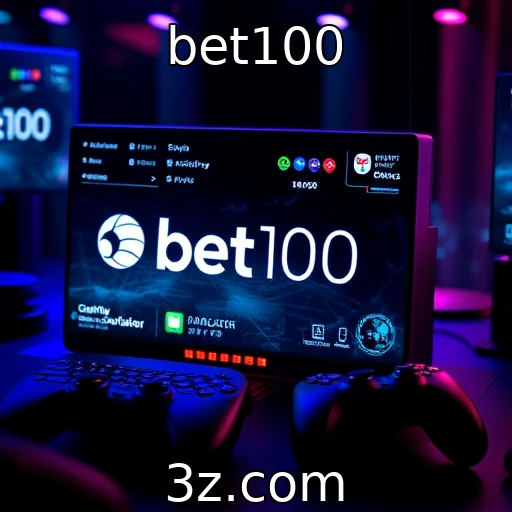 Inovação tecnológica em consoles de próxima geração