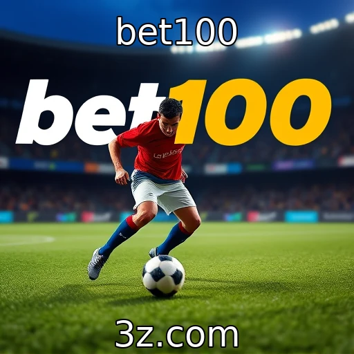 Apostas online crescem em popularidade no setor de jogos