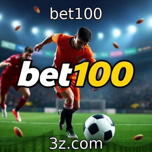 Perspectivas de crescimento no mercado de jogos online