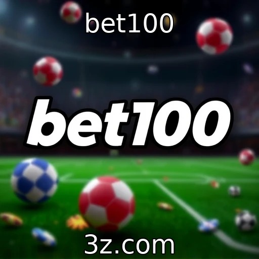 Regulamentação dos jogos online avança em diversas regiões