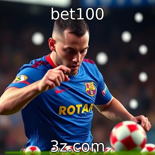 Mudanças nas preferências dos jogadores e seu reflexo no mercado