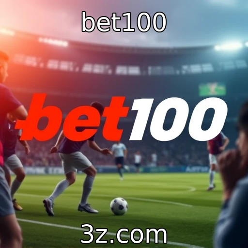 Impacto das regulamentações na indústria de apostas