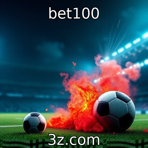 Inovações tecnológicas em jogos e apostas esportivas