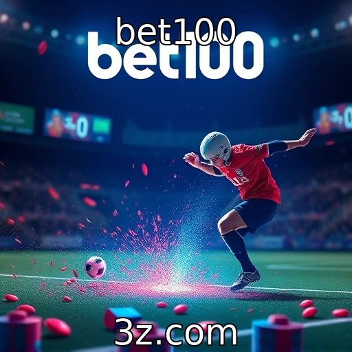 Impactos da tecnologia no desenvolvimento de jogos